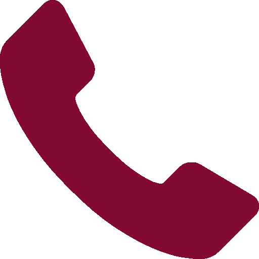 telefoon icon